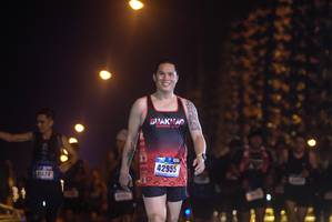 BIB: 42955, 610, 3474
                            <button type="button" onclick="openModal(18280523)" class="btn btn-primary btn-sm float-right btn-popup" data-toggle="modal" data-target=".modal-high-quality">
                        <i class="fas fa-shopping-cart"></i> Add to Cart
                    </button>
                                            <button type="button" onclick="isThisMe(18280523, true)" class="btn btn-success btn-sm float-right btn-popup btn-isme hidden" data-toggle="tooltip" data-placement="bottom" title="นี่คือรูปของคุณใช่ไหม คลิกที่นี่เพื่อเอาเข้าอัลบั้ม">
                        <i class="fas fa-plus"></i> Add to album
                    </button>
                    <button type="button" onclick="isThisMe(18280523, false)" class="btn btn-warning btn-sm float-right btn-popup btn-isnotme hidden">
                        <i class="fas fa-ban"></i> Remove from album
                    </button>